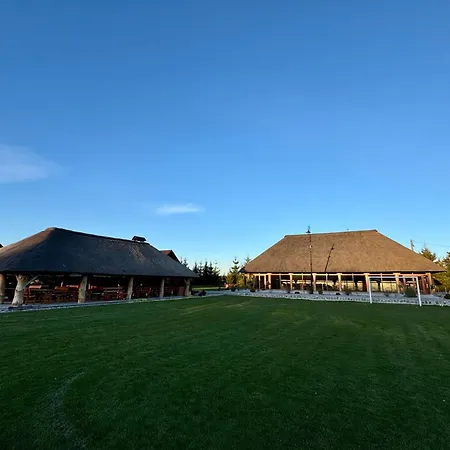 Kraina Dauby Wielowies (Ilawa)