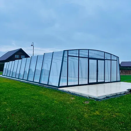 Kraina Dauby Wielowies (Ilawa)